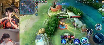 ​梦泪签约B站直播，9月25日开启直播首秀，网友表示期待