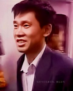 ​“第一杀手”李正光：助乔四称霸东北，逃亡十年成北京最大黑社会