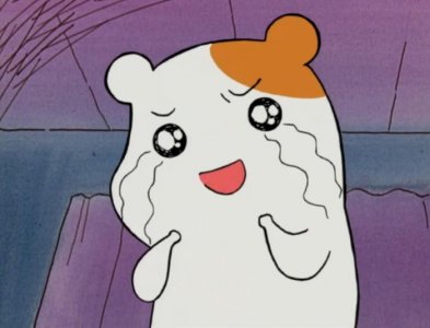 ​推荐8部适合情侣一起看的动画作品