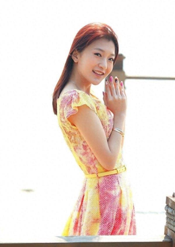 金玫玫，1987年4月29日出生于辽宁省大连市，中国内地女演员