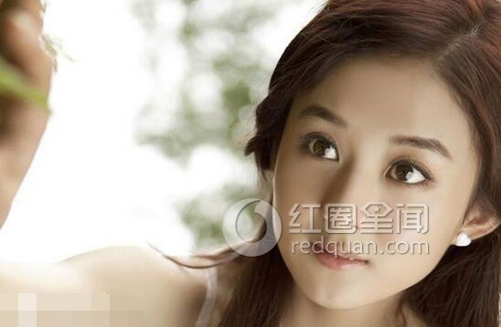 出身贫苦的女明星有谁 哪些女明星出身于农村