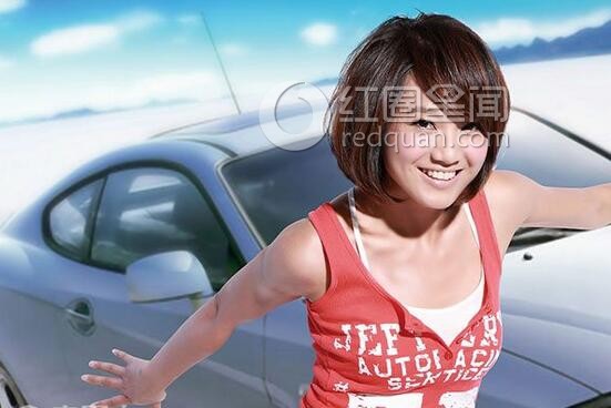 出身贫苦的女明星有谁 哪些女明星出身于农村