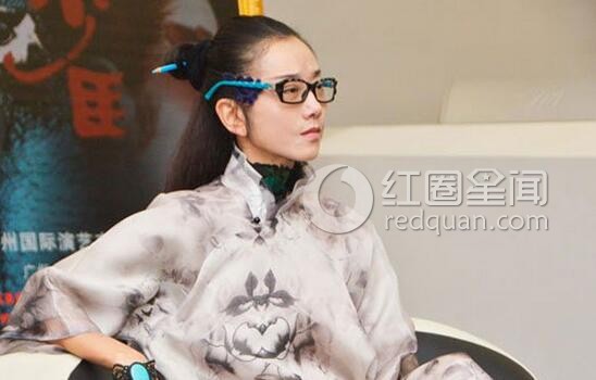 出身贫苦的女明星有谁 哪些女明星出身于农村