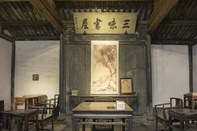 ​鲁迅先生一共有多少个老婆(鲁迅一生有几个妻子)