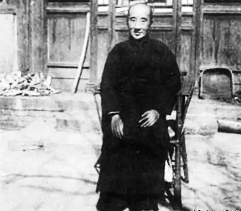 鲁迅先生一共有多少个老婆(鲁迅一生有几个妻子)