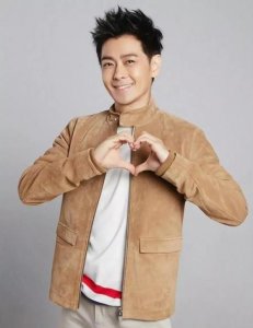 ​林志颖实际身高，刘德华真实身高(林志颖的个人资料身高)