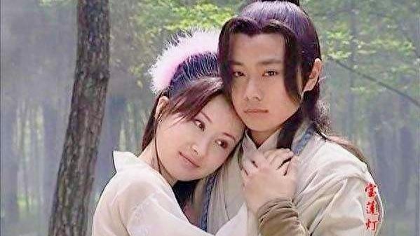 好看的古装神话剧回顾（经典古装神话剧推荐）-