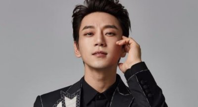 ​黄致列后来怎么不火了（黄致列这下要凉凉了）