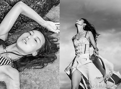 ​天使之路冠军是谁(爆料！天使之路总冠军究竟花落谁家，果然是她)