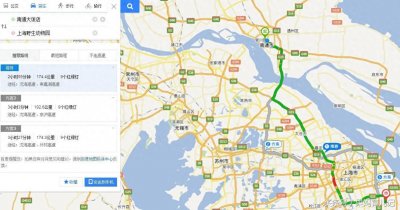 ​还有更全的上海野生动物园一日游攻略嘛？