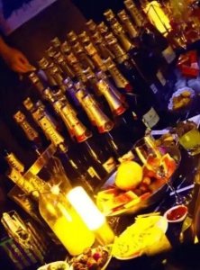 ​哈尔滨最受网友欢迎的13大酒吧