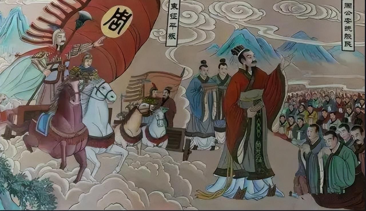 南蛮是指现在的哪个省,古时候南蛮是什么意思-