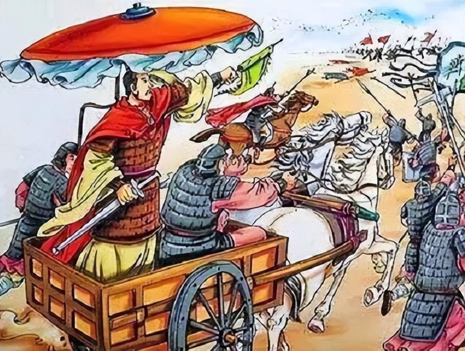 南蛮是指现在的哪个省,古时候南蛮是什么意思-