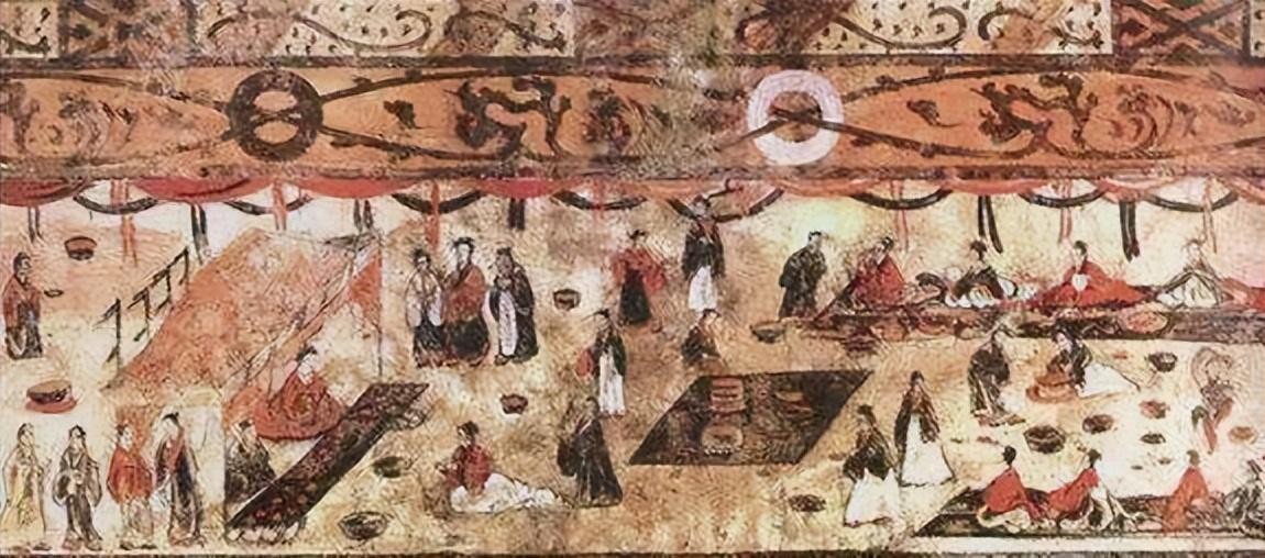 南蛮是指现在的哪个省,古时候南蛮是什么意思-