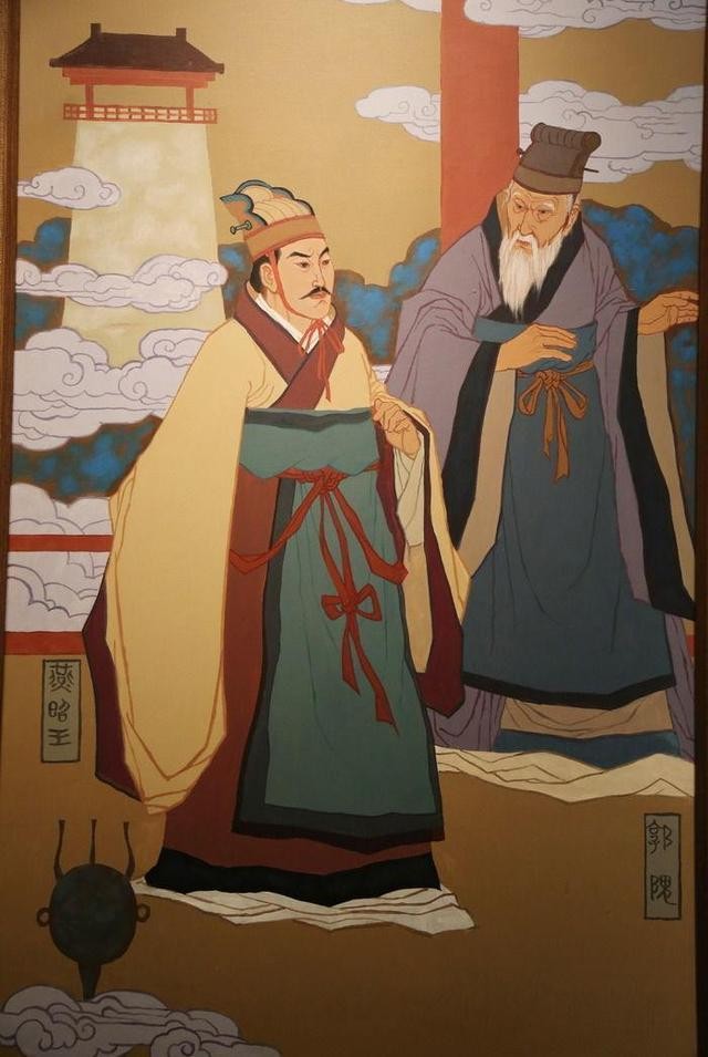 南蛮是指现在的哪个省,古时候南蛮是什么意思-