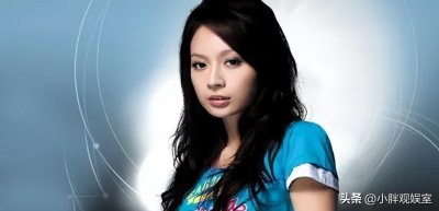 ​飞儿乐队主唱詹雯婷为什么换掉（詹雯婷为什么退出乐队）