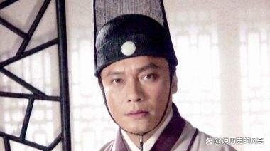 郑和几次下西洋，郑和下西洋最远到达哪里-