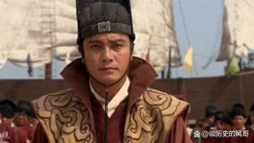 郑和几次下西洋，郑和下西洋最远到达哪里-