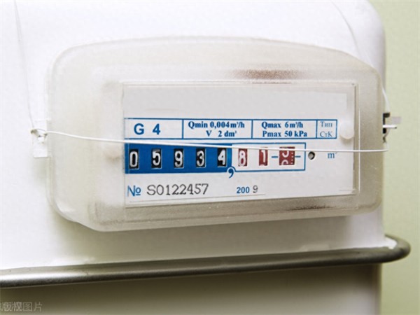 空调一体机优缺点(空调一体机靠谱吗)