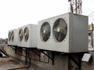 ​空调一体机优缺点(空调一体机靠谱吗)