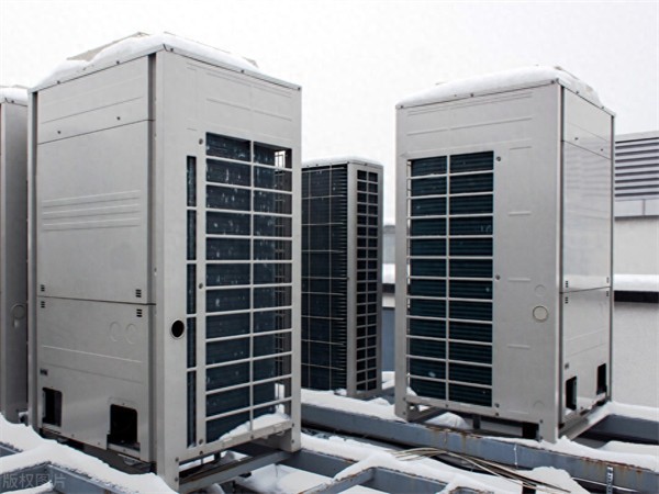 空调一体机优缺点(空调一体机靠谱吗)