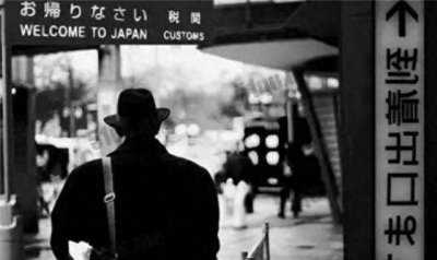 ​1952年，“陶乐德国”事件是怎么回事，平行宇宙是否真的存在？