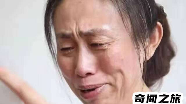 江歌遇害事件全过程简介,把凶手送进监狱诬蔑女儿送上法庭