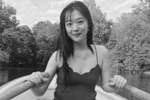 雪莉的死为啥这么火？雪莉死亡真相揭秘网络暴力到底有多可怕？