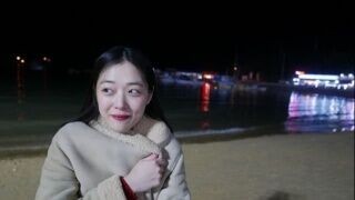 雪莉的死为啥这么火？雪莉死亡真相揭秘网络暴力到底有多可怕？