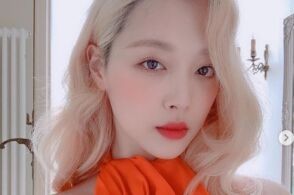 雪莉的死为啥这么火？雪莉死亡真相揭秘网络暴力到底有多可怕？