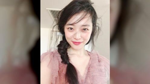 雪莉的死为啥这么火？雪莉死亡真相揭秘网络暴力到底有多可怕？