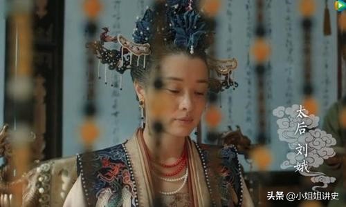 赵祯和曹皇后有几个孩子（宋仁宗赵祯为什么没有儿子）-
