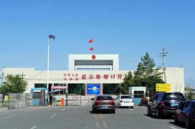 塞外江南指的是哪里的地方(为什么说伊犁河谷是塞外江南)-