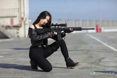 ​为什么全球只有中国禁枪（中国禁枪是哪年开始有哪些历史原因）