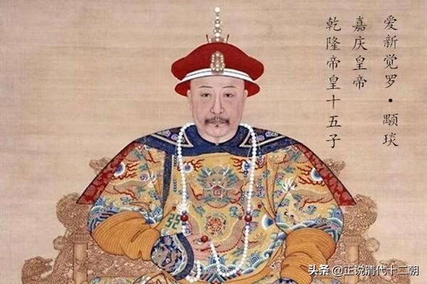 乾隆为什么要毒死令妃(令妃真的被乾隆毒死吗)