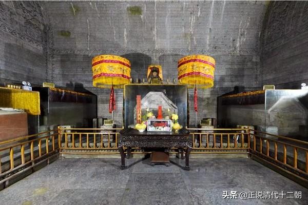 乾隆为什么要毒死令妃(令妃真的被乾隆毒死吗)