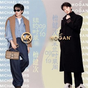 ​妾€鍋ユ绔熸湁涓濡癸紝浠栦細鏄疇濡圭媯榄斾笉锛熶笖鐪嬩粬涓ゅぇ鏃惰