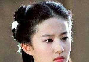 中国有哪些明星是外国国籍(外国国籍明星一览表) 中国 明星 第3张