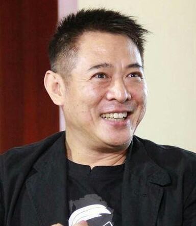 中国有哪些明星是外国国籍(外国国籍明星一览表) 中国 明星 第1张