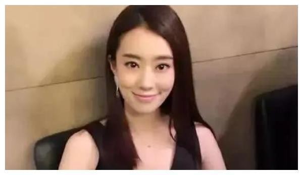 贾玲的大碗娱乐有多强势，这些明星都是她员工，阵容强势