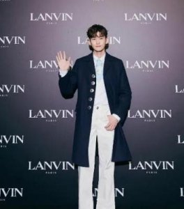 ​张瀚个人资料(张翰舞蹈个人资料)