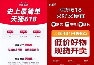 ​以旧换新迎来重磅福利！最高可领2000，TCL多项升级助力以旧换新