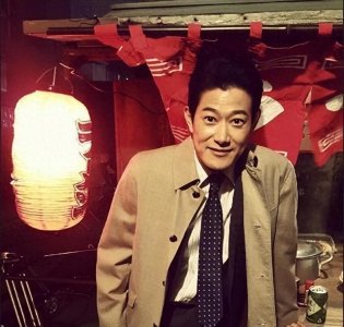 ​14年前，那个被传“回国就挨打”的矢野浩二，现在怎么样了？