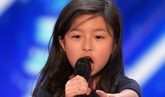 谭芷昀的个人资料 获得了小巨肺的称号-图1 谭芷昀的个人资料 获得了小巨肺的称号-图1