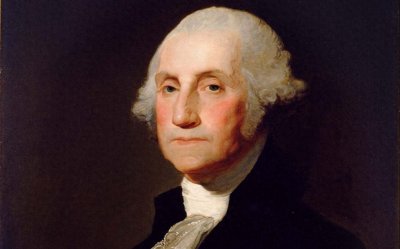 ​美国56位开国元勋，竟然有40人是同一种身份！