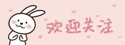 ​23位短剧新晋女演员，个个眼神有戏非常迷人，魅力无法抵挡！