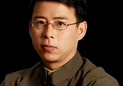 ​当年口出狂言：“中国应该向全世界道歉”的阿丘，现在怎么样了。