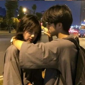 ​异性聊天时，不小心把天聊死了怎么办，教你3招技巧，秀出高情商