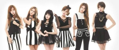 ​tara巨魔事件真相大白 Tara组合因巨魔事件毁了