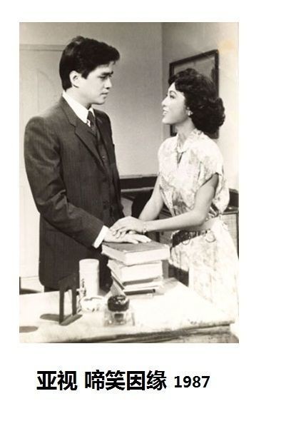 汤镇宗个人资料写真作品